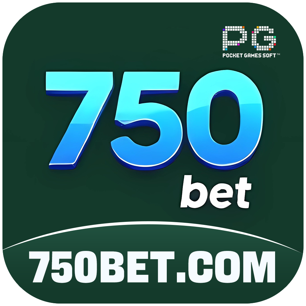 750BET Logo